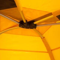Daiwa Sand Storm Beach Shelter